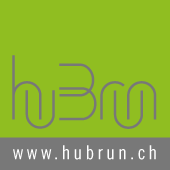 hubrun-automotive-dienstleistungen